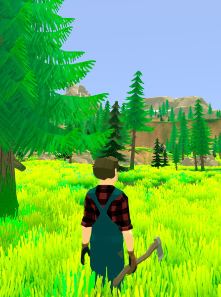 Harvest Days: My Dream Farm (PC) - Steam Key - GLOBAL Harvest Days: My Dream Farm (PC) - Steam Key - GLOBAL