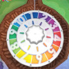 The Game of Life Steam Key GLOBAL The Game of Life Steam Key GLOBAL