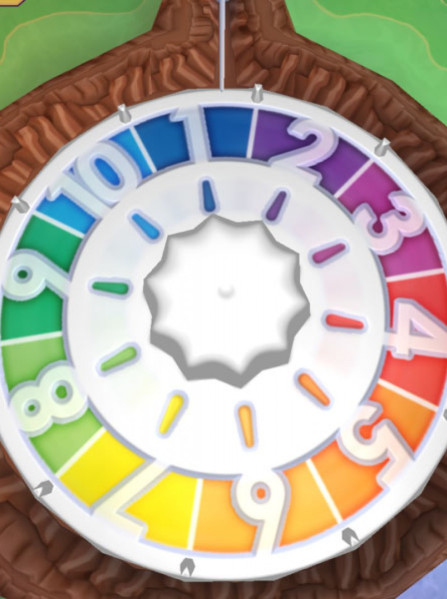 The Game of Life Steam Key GLOBAL The Game of Life Steam Key GLOBAL