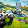 LEGO 2K Drive (Nintendo Switch) - Nintendo eShop Key - EUROPE LEGO 2K Drive (Nintendo Switch) - Nintendo eShop Key - EUROPE