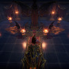 V Rising - Dracula's Relics Pack (PC) - Steam Key - GLOBAL V Rising - Dracula's Relics Pack (PC) - Steam Key - GLOBAL