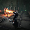 Warhammer 40,000: Inquisitor - Martyr - Sororitas Class (PC) - Steam Key - GLOBAL Warhammer 40,000: Inquisitor - Martyr - Sororitas Class (PC) - Steam Key - GLOBAL