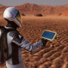 Occupy Mars: The Game (PC) - Steam Key - GLOBAL Occupy Mars: The Game (PC) - Steam Key - GLOBAL