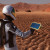Occupy Mars: The Game (PC) - Steam Key - GLOBAL