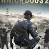 Watch Dogs 2 Gold Edition (PC) - Ubisoft Connect Key - EMEA Watch Dogs 2 Gold Edition (PC) - Ubisoft Connect Key - EMEA