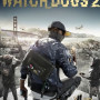 Watch Dogs 2 Gold Edition (PC) - Ubisoft Connect Key - EMEA