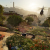 Watch Dogs 2 Gold Edition (PC) - Ubisoft Connect Key - EMEA Watch Dogs 2 Gold Edition (PC) - Ubisoft Connect Key - EMEA