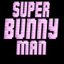 Super Bunny Man Steam Key GLOBAL