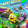 Nickelodeon Kart Racers 3: Slime Speedway (PC) - Steam Key - GLOBAL