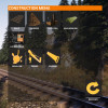 RAILROADS Online! (PC) - Steam Key - GLOBAL RAILROADS Online! (PC) - Steam Key - GLOBAL