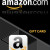 Amazon Gift Card 10 EUR - Amazon Key - PORTUGAL