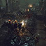 Warhammer 40,000: Inquisitor - Martyr (PC) - Steam Key - EUROPE