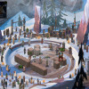 Ash of Gods: The Way (PC) - Steam Key - EUROPE Ash of Gods: The Way (PC) - Steam Key - EUROPE