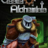 Castle Of Alchemists (PC) - Steam Key - GLOBAL