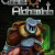 Castle Of Alchemists (PC) - Steam Key - GLOBAL