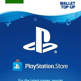 PlayStation Network Gift Card 30000 HUF - PSN Key - HUNGARY