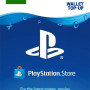 PlayStation Network Gift Card 30000 HUF - PSN Key - HUNGARY