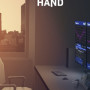 The Invisible Hand (PC) - Steam Key - EUROPE
