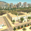 Cities: Skylines - Hotels & Retreats (PC) - Steam Key - EUROPE Cities: Skylines - Hotels & Retreats (PC) - Steam Key - EUROPE