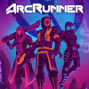 ArcRunner (PC) - Steam Key - GLOBAL ArcRunner (PC) - Steam Key - GLOBAL