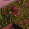 Above Snakes (PC) - Steam Key - GLOBAL Above Snakes (PC) - Steam Key - GLOBAL