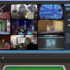 Do Not Feed the Monkeys 2099 (PC) - Steam Key - GLOBAL Do Not Feed the Monkeys 2099 (PC) - Steam Key - GLOBAL