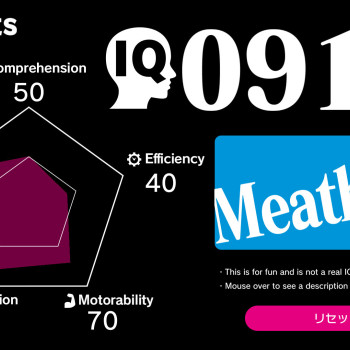 Q Remastered (PC) - Steam Key - GLOBAL