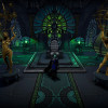 V Rising - Sinister Evolution Pack (PC) - Steam Key - GLOBAL V Rising - Sinister Evolution Pack (PC) - Steam Key - GLOBAL