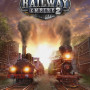 Railway Empire 2 | Deluxe Edition (PC) - Steam Key - GLOBAL