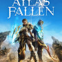 Atlas Fallen - Steam - Global