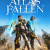 Atlas Fallen - Xbox Series X/S - Europe