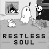 RESTLESS SOUL (PC) - Steam Key - GLOBAL