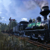 Railway Empire 2 (PC) - Steam Key - EUROPE Railway Empire 2 (PC) - Steam Key - EUROPE