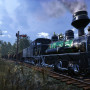 Railway Empire 2 (PC) - Steam Key - EUROPE
