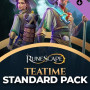 RuneScape Teatime Standard Pack (PC) - Steam Key - GLOBAL