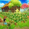 Everdream Valley (PC) - Steam Key - GLOBAL