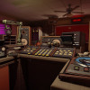 Killer Frequency (PC) - Steam Key - GLOBAL Killer Frequency (PC) - Steam Key - GLOBAL