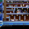 Farworld Pioneers (PC) - Steam Key - GLOBAL Farworld Pioneers (PC) - Steam Key - GLOBAL