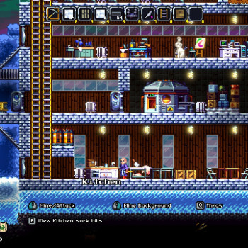 Farworld Pioneers (PC) - Steam Key - GLOBAL