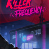Killer Frequency (PC) - Steam Key - EUROPE