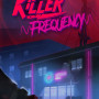 Killer Frequency (PC) - Steam Key - EUROPE