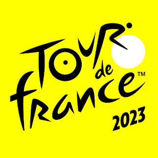 Tour de France 2023 (PC) - Steam Key - GLOBAL