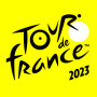 Tour de France 2023 (PC) - Steam Key - GLOBAL