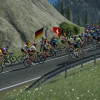 Tour de France 2023 (PC) - Steam Key - EUROPE Tour de France 2023 (PC) - Steam Key - EUROPE