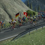 Tour de France 2023 (PC) - Steam Key - EUROPE