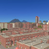 Cities: Skylines - Content Creator Pack: Brooklyn & Queens (PC) - Steam Key - GLOBAL Cities: Skylines - Content Creator Pack: Brooklyn & Queens (PC) - Steam Key - GLOBAL