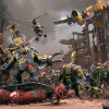 Warhammer 40,000: Battlesector - Orks (PC) - Steam Key - GLOBAL