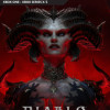 Diablo IV (Xbox Series X/S) - Xbox Live Key - UNITED KINGDOM