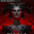 Diablo IV (Xbox Series X/S) - Xbox Live Key - UNITED KINGDOM