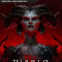 Diablo IV (Xbox Series X/S) - Xbox Live Key - UNITED KINGDOM